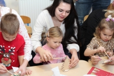 img_0484-kopiowanie-jpg1737545499